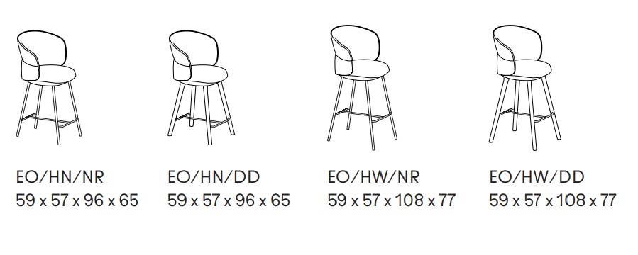 Ekori-bar-stool-מידות.jpg
